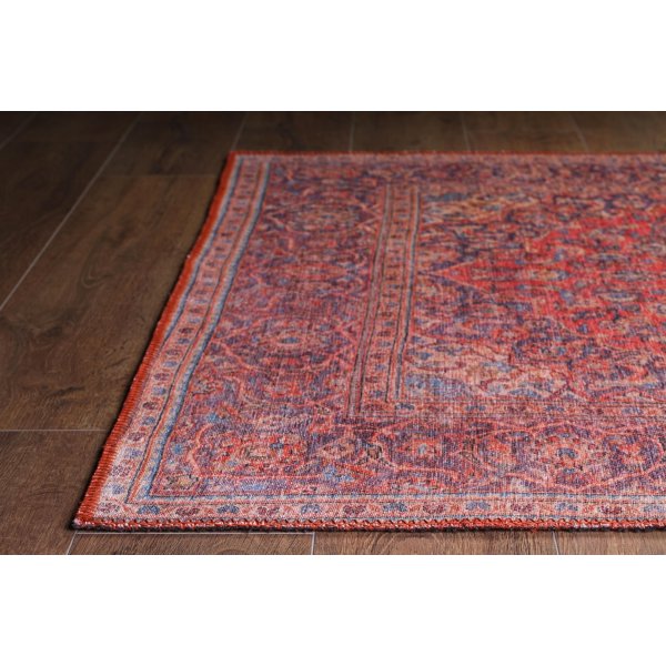 Tapis Blues Chenille 53 Tapis Blues Chenille 53