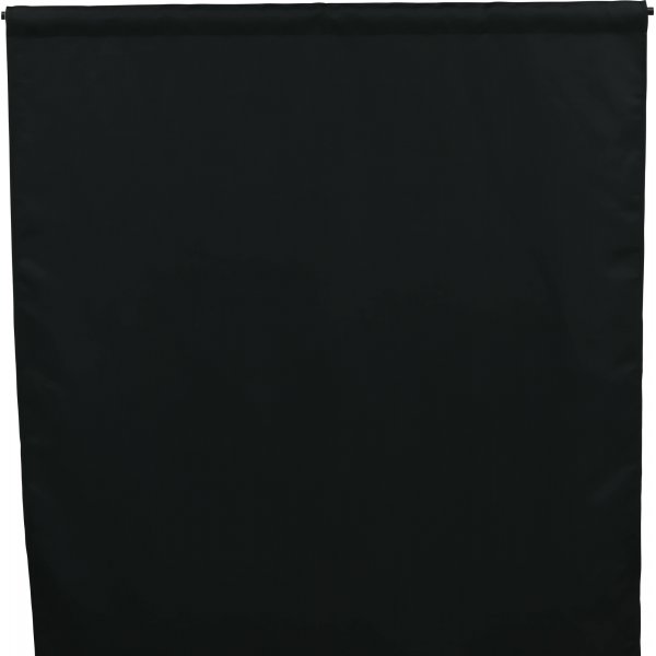 Rideau Glenn - Noir Rideau Glenn - Noir