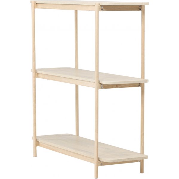Etagère Heim 120 cm - Chaux Etagère Heim 120 cm - Chaux