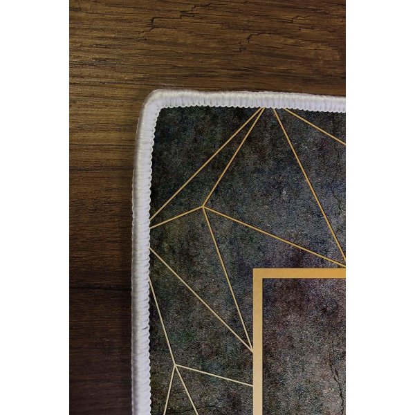 Hermitage 897 matta Hermitage 897 matta