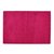 Wiltonmatta Smile - Rosa - Diameter 80 cm