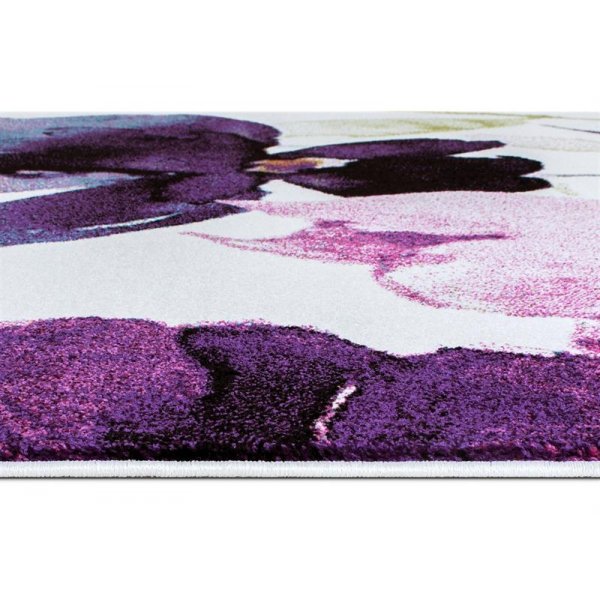 Maskinvävd matta Kenneth Maskinvävd matta Kenneth