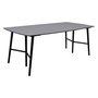 Perstorp Matbord 180 cm vlj underrede och skiva