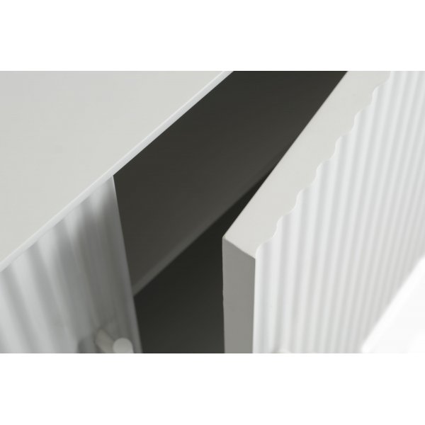 Buffet Palma - Grège Buffet Palma - Grège