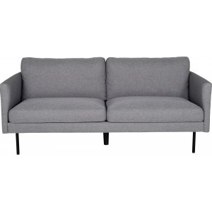 Eden 2-sits soffa - Gr