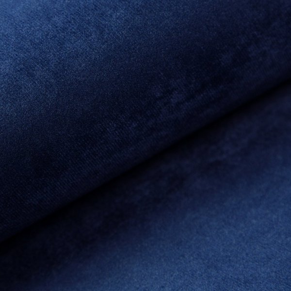 Canapé divan Bello - N\\\'importe quelle couleur et tissu + Détachant pour meubles Canapé divan Bello - N\\\'importe quelle couleur et tissu + Détachant pour meubles