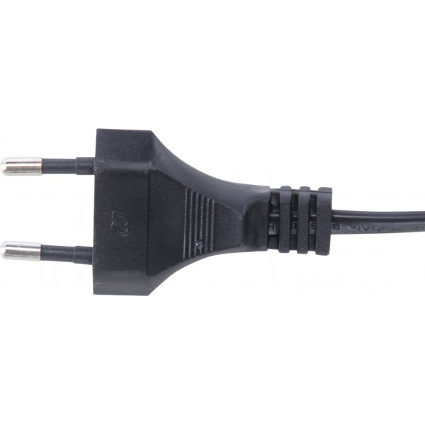 Batang golvlampa - Mrkgr