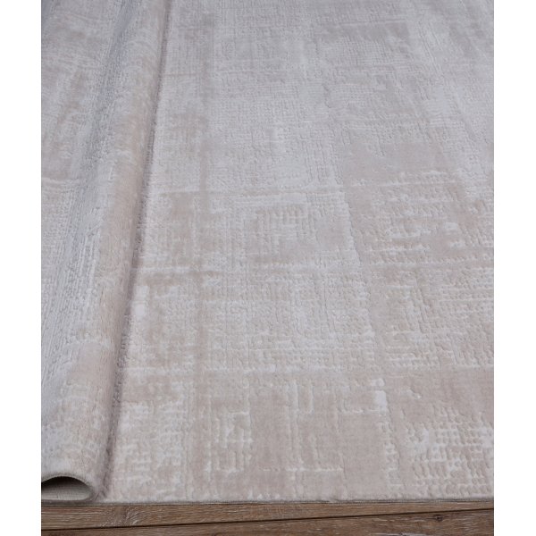 Sparrow tapijt Sparrow tapijt