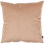 Kuddfodral Mira 60x60 cm - Valfri frg