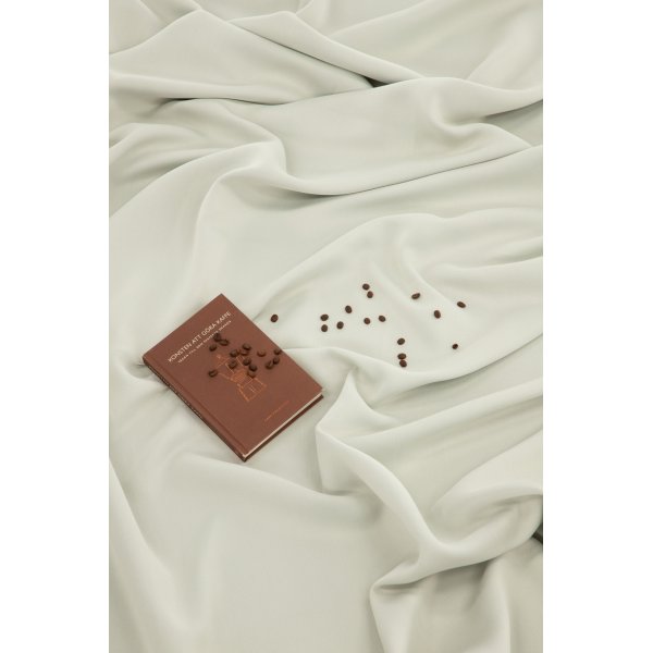 Rideau Glenn - Blanc Rideau Glenn - Blanc