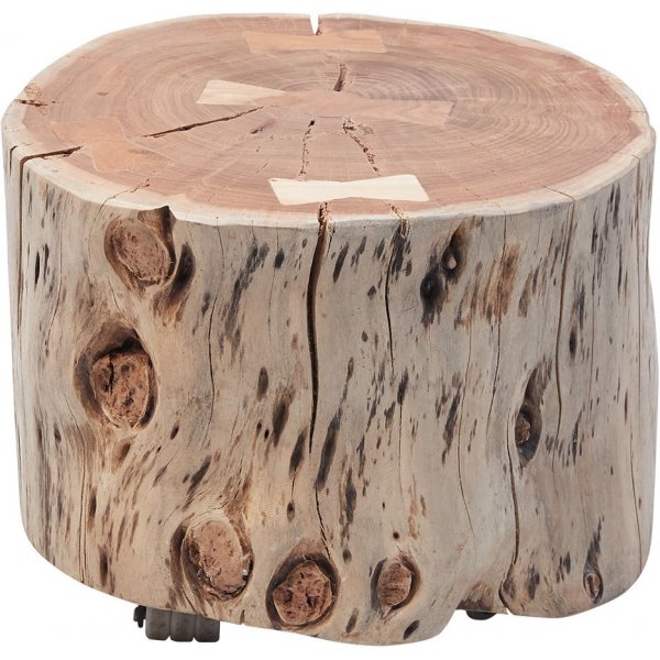 Melissa pall - Naturligt tr