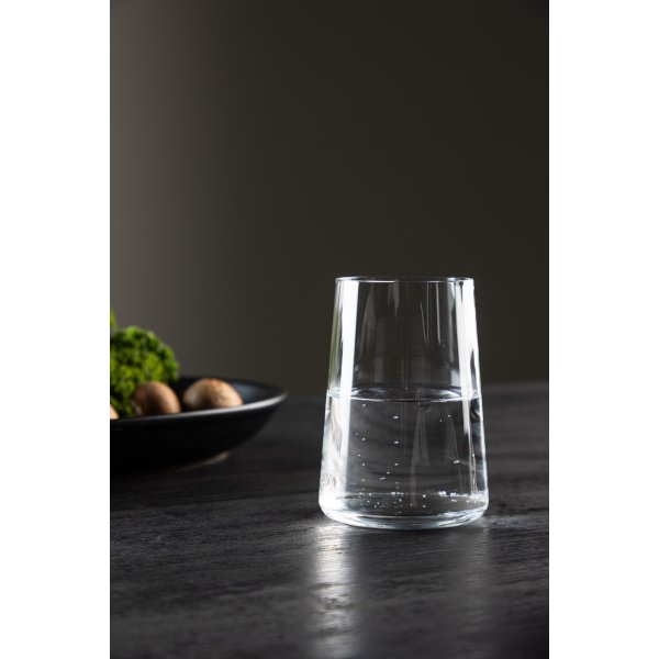 Shine drinkglas 32 cl - Helder glas
