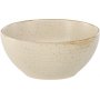 Active skl 15 cm - Beige/Svart