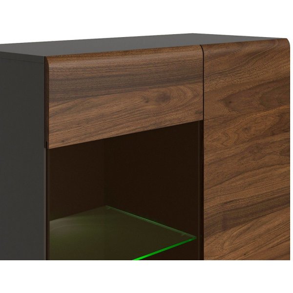 Brynolf skp - Ek/valnt