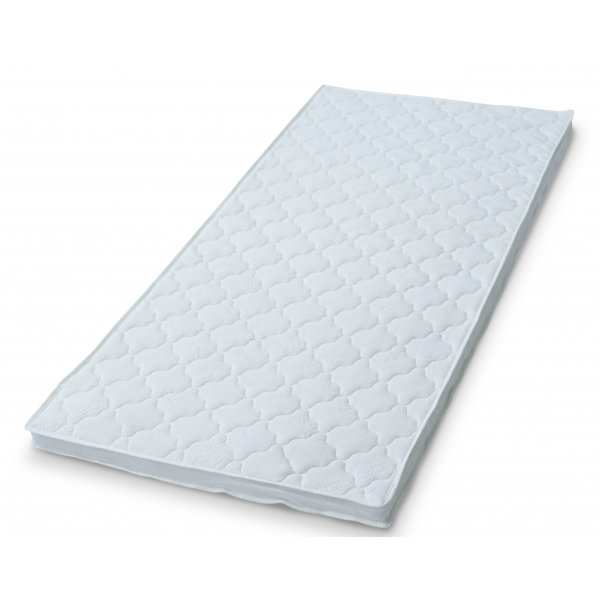 Bäddmadrass softex 180x200 cm - Supersoft + Textilrengöring för möbler Bäddmadrass softex 180x200 cm - Supersoft + Textilrengöring för möbler