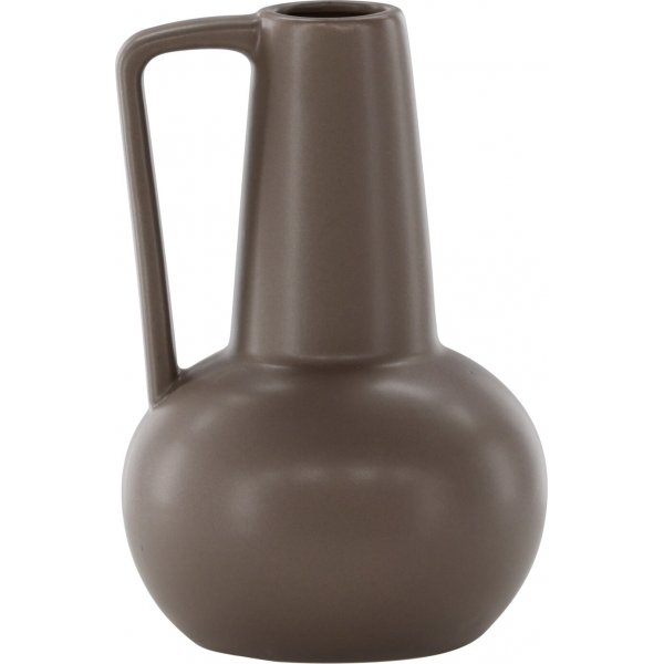 Lane vas - Svart Lane vas - Svart