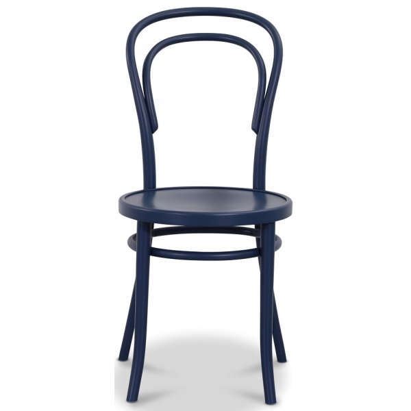 Chaise de salle à manger No 14 - N\\\'importe quelle couleur de cadre Chaise de salle à manger No 14 - N\\\'importe quelle couleur de cadre