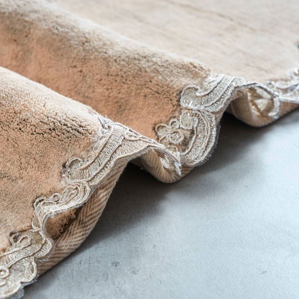 Julianna badrumsmatta Julianna badrumsmatta