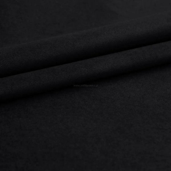 Chaise de piano - Noir Chaise de piano - Noir