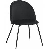 Klädda stolar online Köp klädd stol på Trendrum.se Klädda stolar online Köp klädd stol på Trendrum.se