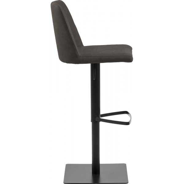 Avanja barstol - Antracit Avanja barstol - Antracit