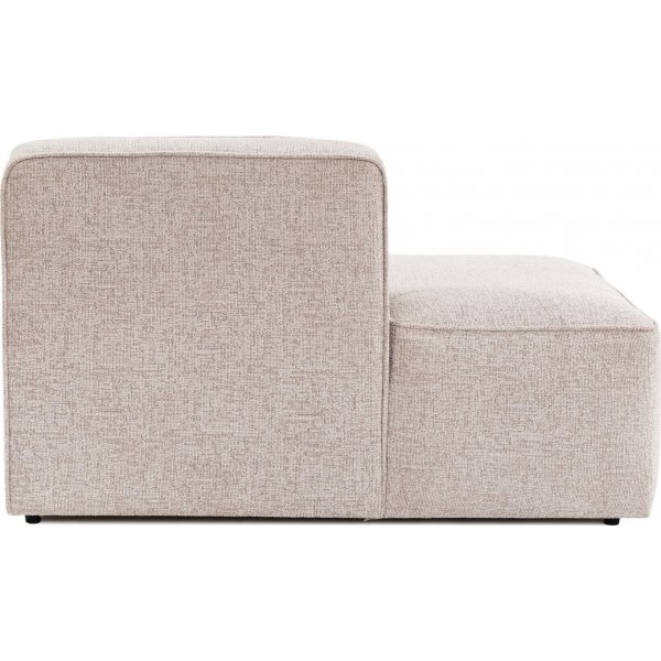 Meer open uitgang links - Mocca Meer open uitgang links - Mocca