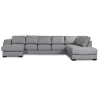 Optus U-soffa XL - höger Optus U-soffa XL - höger