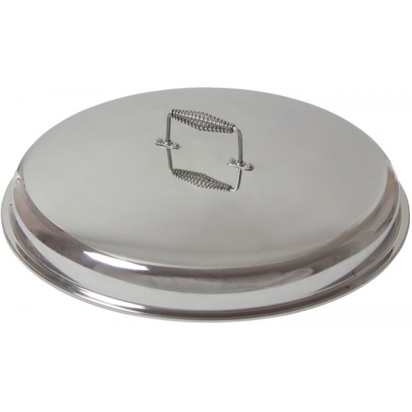 Hllmark Lock fr stekhll - 58 cm