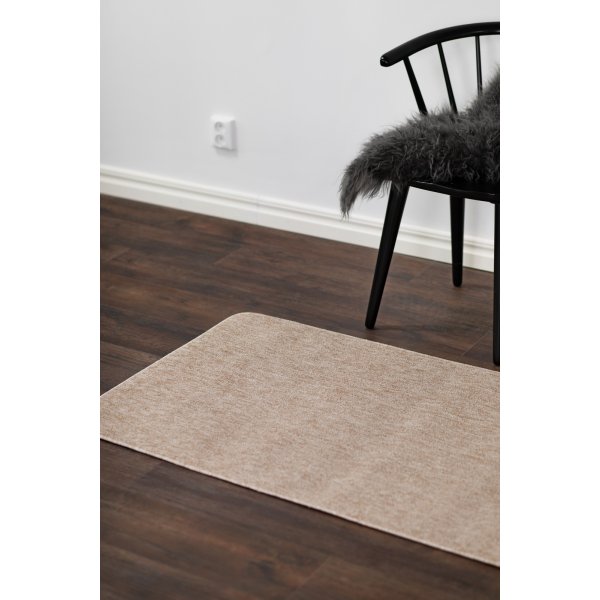 Tapis tissé plat Porto Nature Tapis tissé plat Porto Nature
