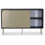 Volume sideboard i mssing 178 cm