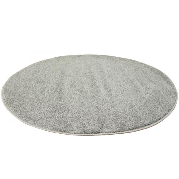 Maskinvvd matta Rudolf - Gr