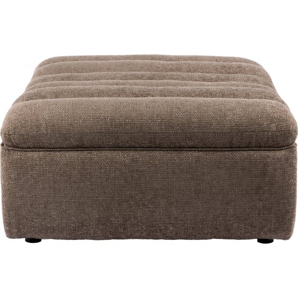 Solo sittpuff - Mink Solo sittpuff - Mink