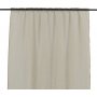 Misty gardin - Beige