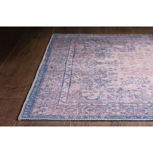 Tapis Dorian Chenille 95 Tapis Dorian Chenille 95