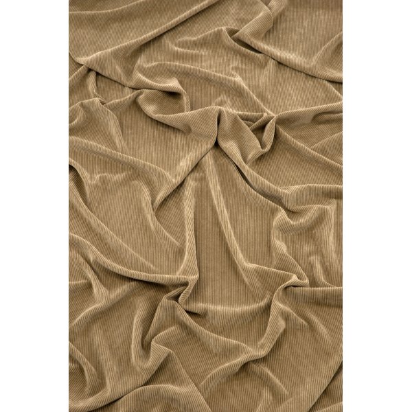 Rideau pomme - Marron Rideau pomme - Marron