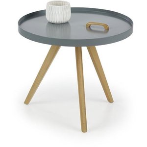 Katrine Soffbord Svart | Soffbord Färger | Katrine Soffbord Svart 1790 kr Trendrum.se