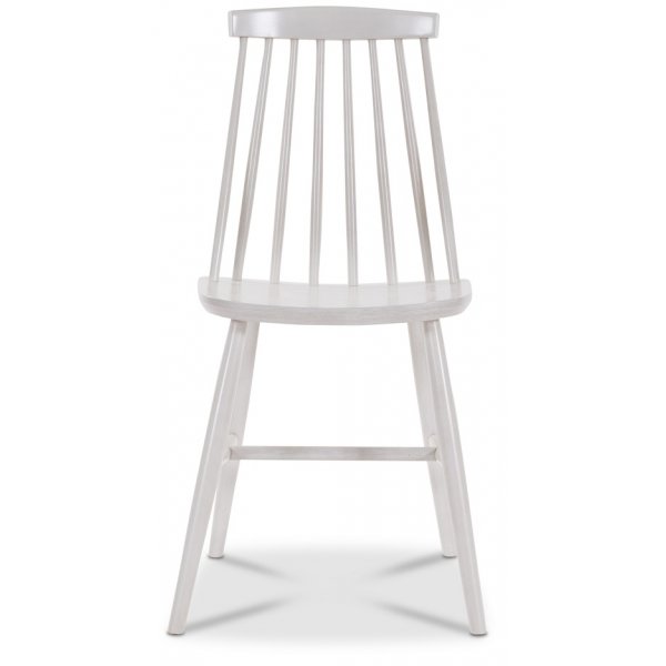 Birka matstol - Valfri färg på stomme Birka matstol - Valfri färg på stomme