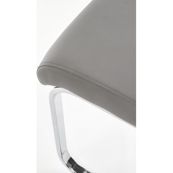 Stol Encore - Gr/krom