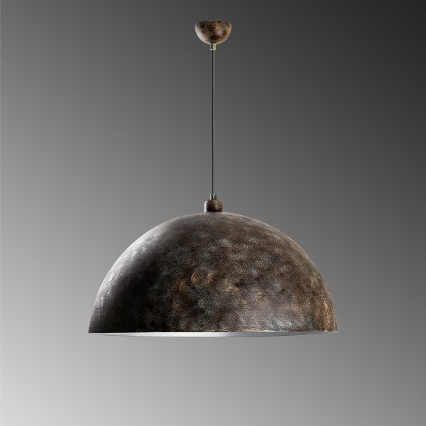 Plafonnier Vignette 236 - Vintage Plafonnier Vignette 236 - Vintage