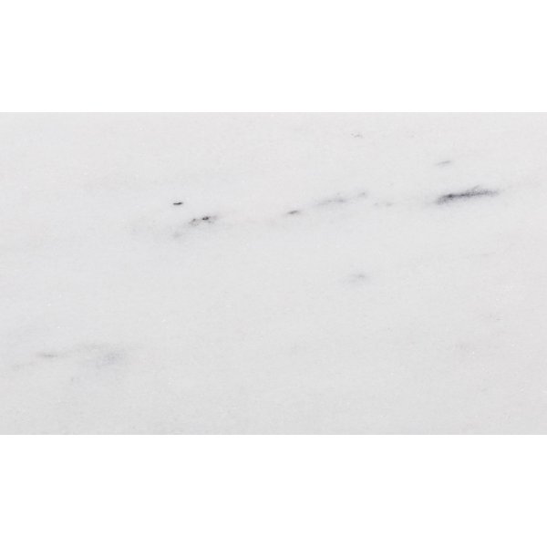 Carrera soffbord vit marmor fyrkantigt - Välj färg på underrede! Carrera soffbord vit marmor fyrkantigt - Välj färg på underrede!