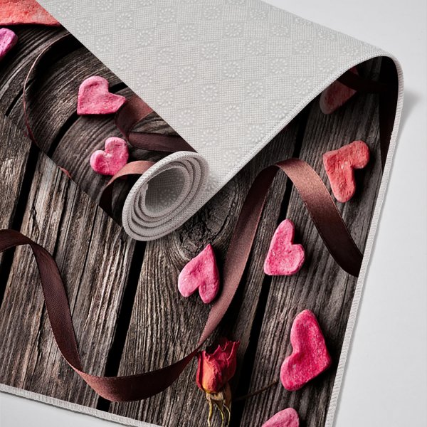 Komota 427 badkamerkleed Komota 427 badkamerkleed