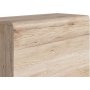 Brynolf vggskp - Whitewash oak