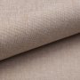 Soffa 3-sits 187 cm - Beige