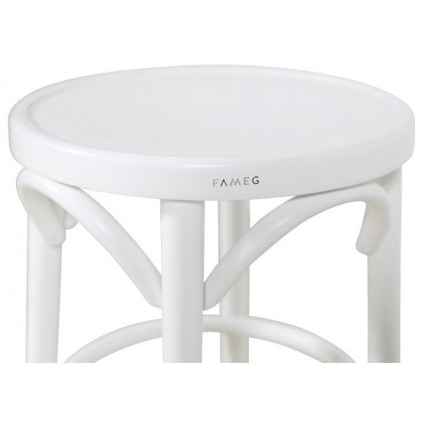 Pas de palette 60 - N\\\'importe quelle couleur sur le cadre