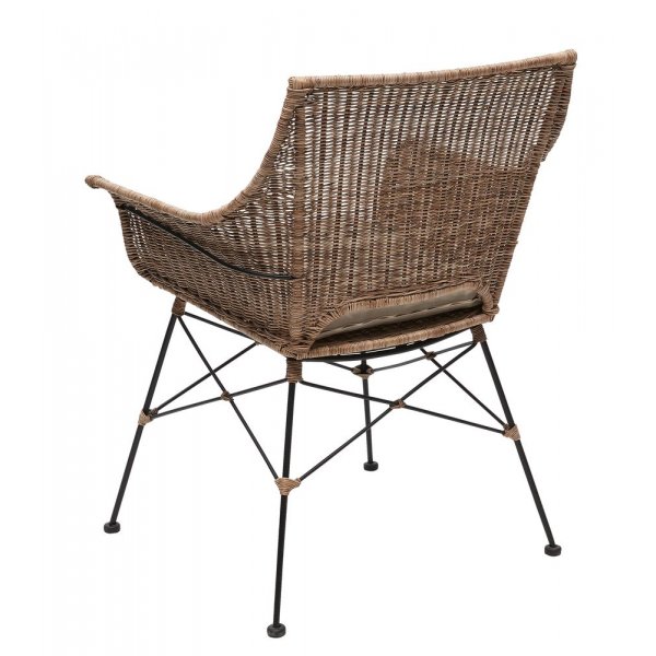 Valencia matstol Valencia matstol