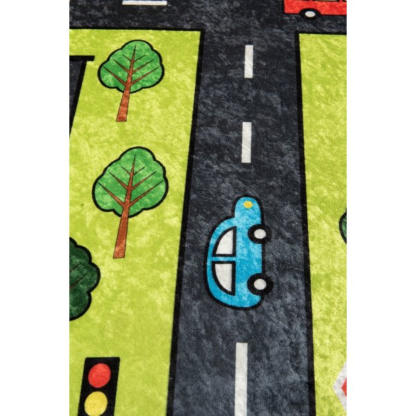 Tapis Grönköping Tapis Grönköping