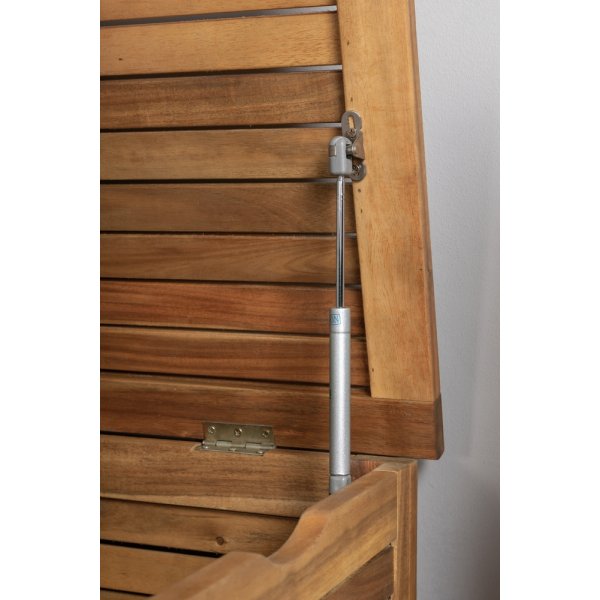 Marion dynbox - Natur Marion dynbox - Natur