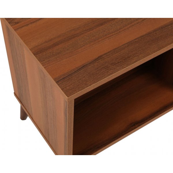 Zisino TV-bnk - Valnt