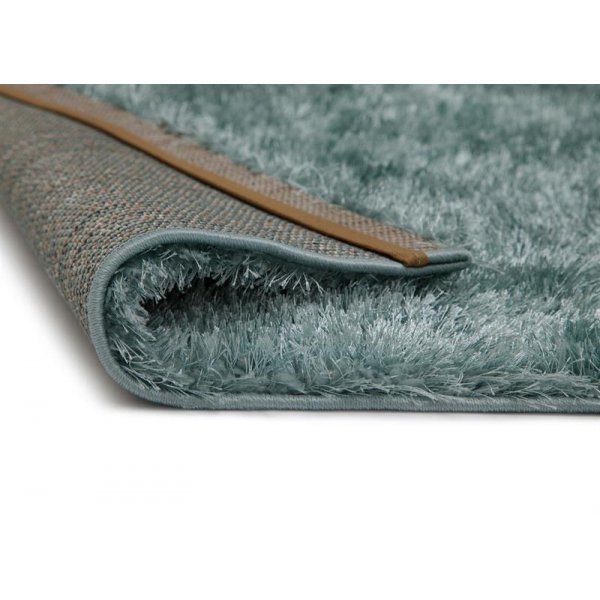 Ryamatta Carleton - Mint Ryamatta Carleton - Mint