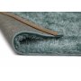 Ryamatta Carleton - Mint